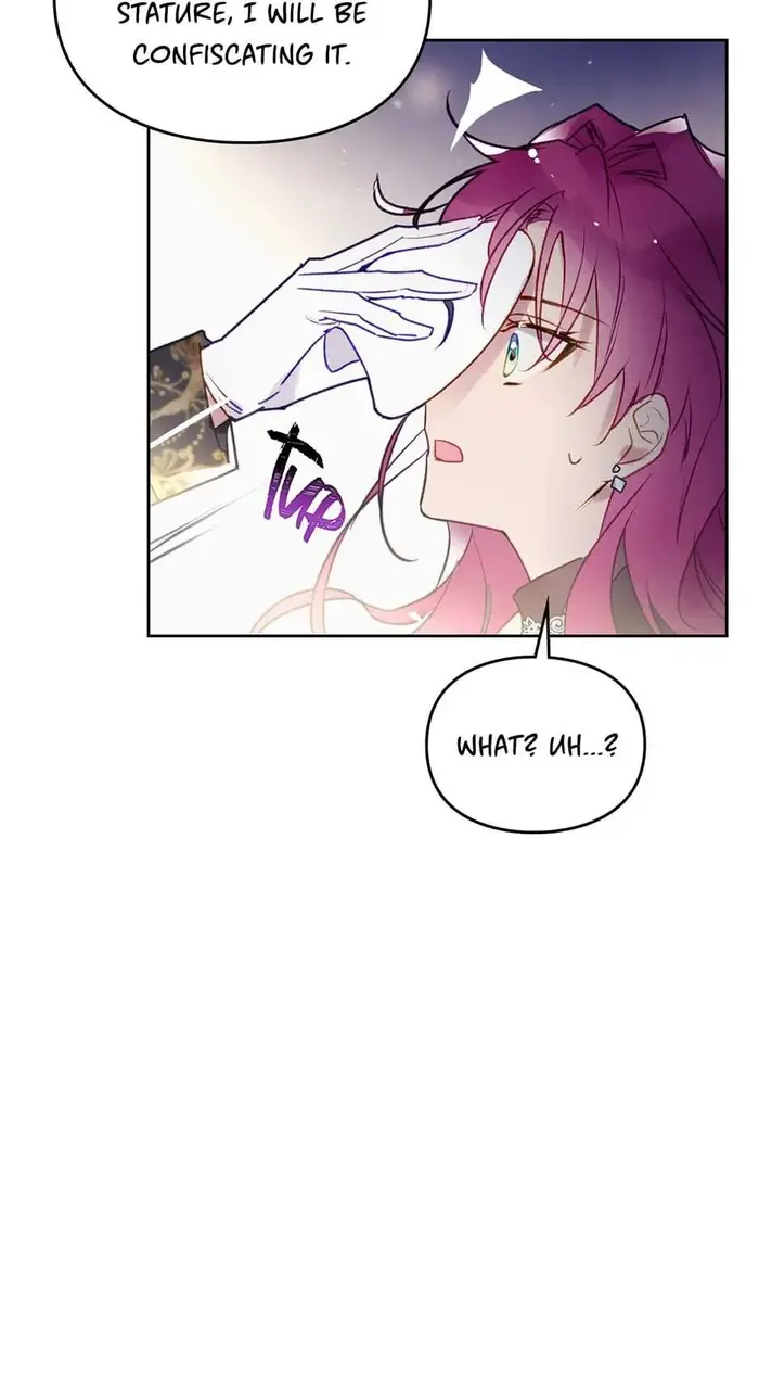 Villains Are Destined to Die Chapter 38 image 13_optimized